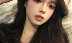 云南吉林私人伴游在校本科生雍灏艳