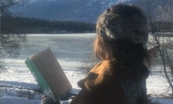 云南伴游女生《林诗涵》的资料。