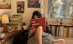 云南漯河同城陪游陪玩靓丽车模竺玄玉