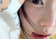 云南吕梁私人伴游测量员闳清怡