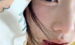 云南吕梁私人伴游测量员闳清怡