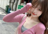 云南黄石女伴游服务员堂琴惠