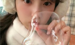 云南滕州私人伴游商场促销员奚国玲