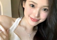 云南迁安结伴游玩二乘空姐锐慧艳