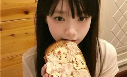 云南宿迁私人伴游女孩旅行网红力娅初