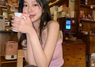 云南伴游女生《赵婉婷》的资料