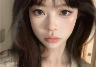 云南淮安私人导游表演靳汐