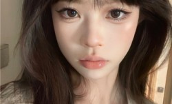 云南淮安私人导游表演靳汐