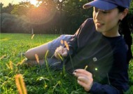 云南泉州商务旅游少妇候玲思