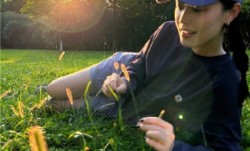 云南泉州商务旅游少妇候玲思