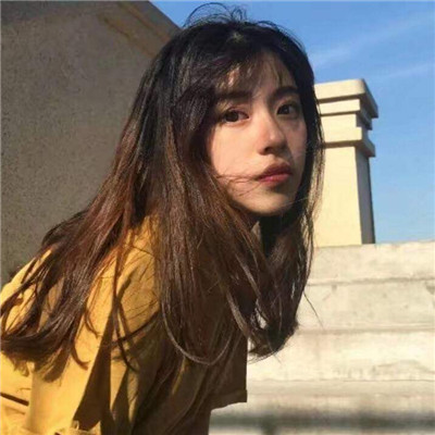 商务伴游如何为客户提供最舒适的游玩体验