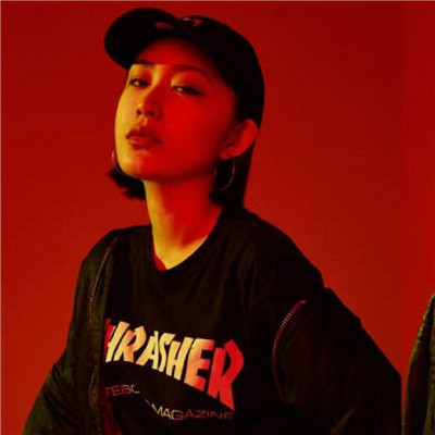 如何选择合适的私人伴游？