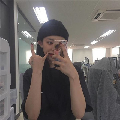 伴游招聘必备的条件有哪些？