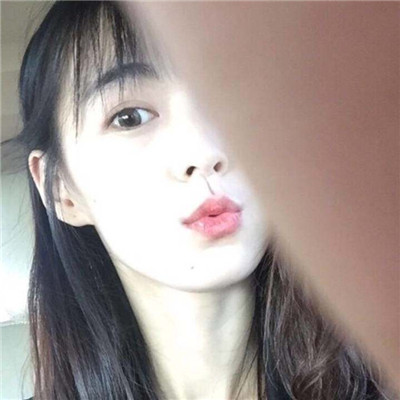 如何提升自己的情商以成为成功的伴游