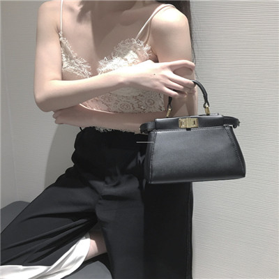 成功的伴游服务需要哪些技能