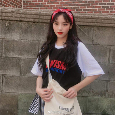 伴游招聘的条件有哪些限制？