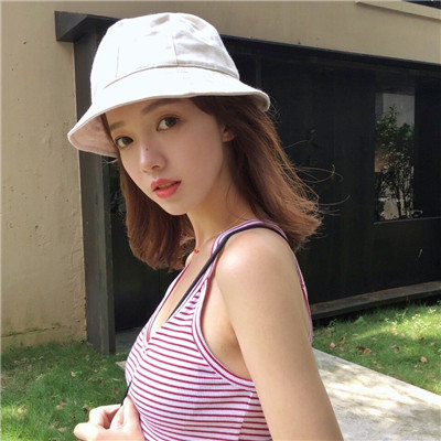 伴游招聘的条件有哪些需要注意？