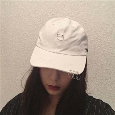 伴游招聘的条件要求高吗？