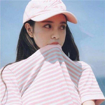 云南伴游女生张梓萱的资料