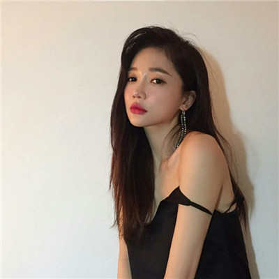 云南伴游女生赵悠然的资料