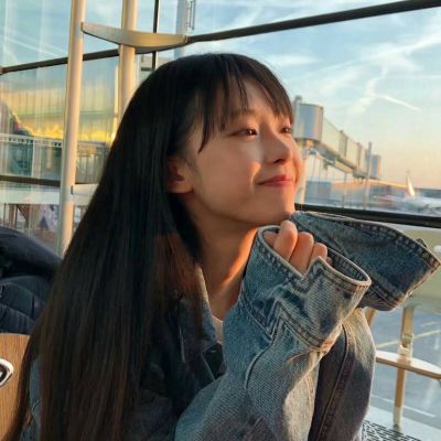 云南伴游女生王梓萱的资料