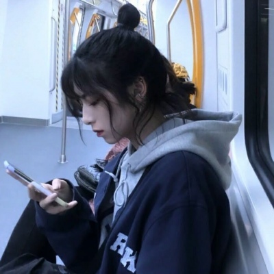 成为伴游导游的必备素质