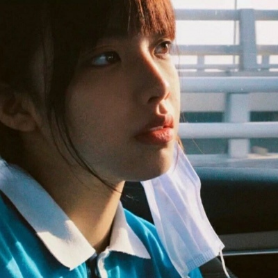 成功的伴游如何保持积极心态