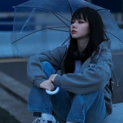 云南伴游女生张雨欣的资料