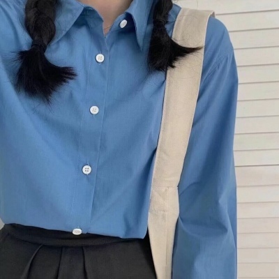 如何通过自身素质成为成功的伴游