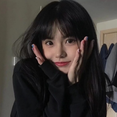 云南伴游女生赵雨萱的资料