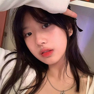 云南伴游女生林晓悦的资料