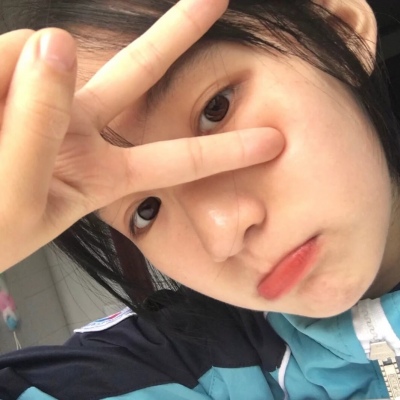 云南伴游女生章悠然的资料