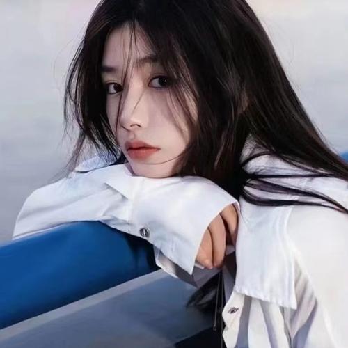 伴游招聘前的必备准备清单