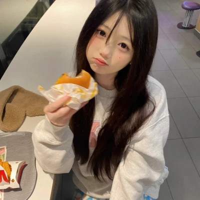 伴游招聘前准备工作的核心要素