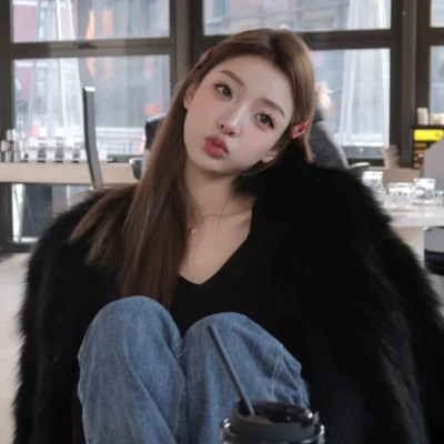 商务伴游一般会推荐哪些地方给客户游玩