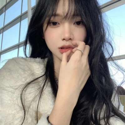 商务伴游如何带客户去感受文化魅力