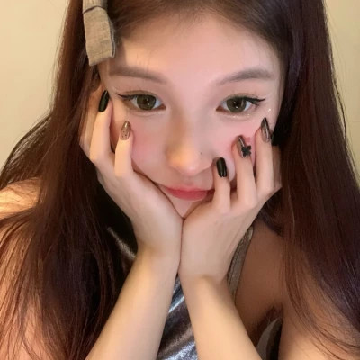 商务伴游带客户去哪能体验特色文化