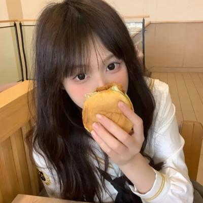 伴游招聘前必看的准备攻略