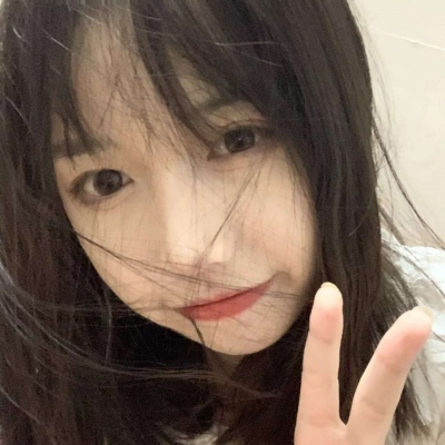 云南伴游女生姜艳的资料