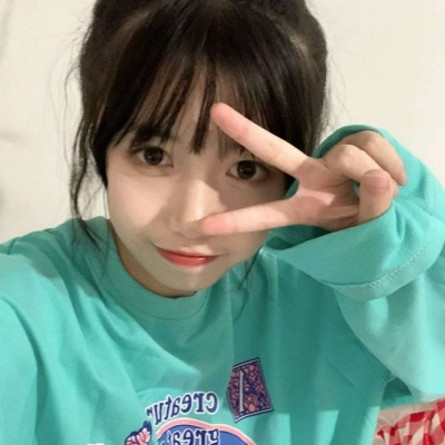 成功伴游服务者的形象塑造与礼仪