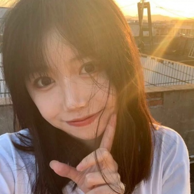 如何成为受人欢迎的伴游旅行者