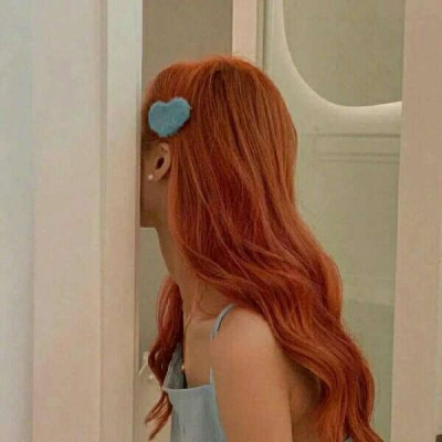 成功伴游如何保持高水准的服务质量和客户满意度