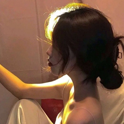 成为受欢迎的伴游需要了解哪些行业规则