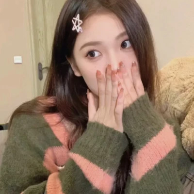 如何通过自我推销成为成功的伴游导游