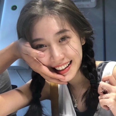 伴游招聘前的五大准备事项