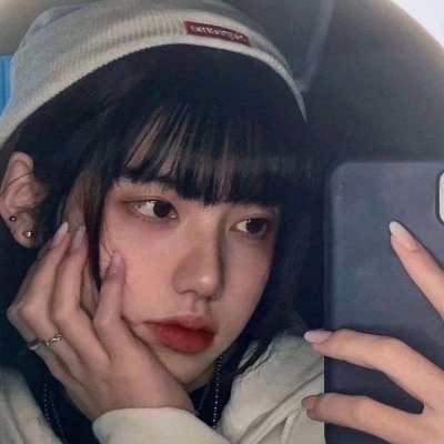 云南伴游女生张雨欣的资料