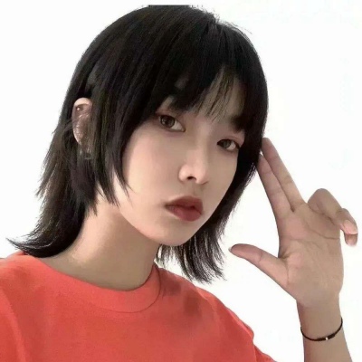 伴游女生赵雨欣的资料