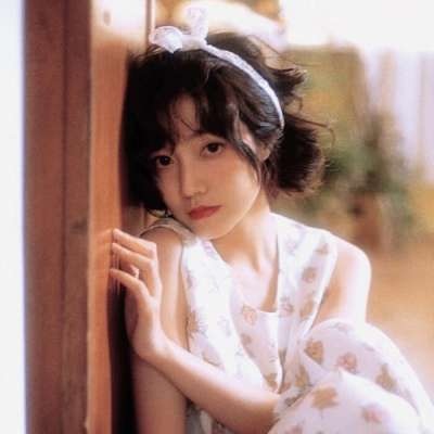 伴游女生徐婉清的资料