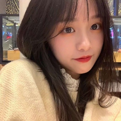 云南伴游女生丁霞的资料