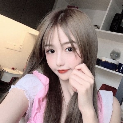 云南伴游女生郭晓晨的资料